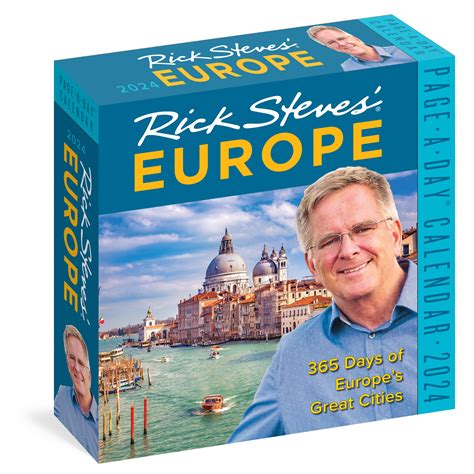 rick steves tours|rick steves 2023 summer tours.